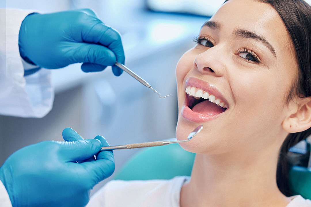 branch-dental-image-1